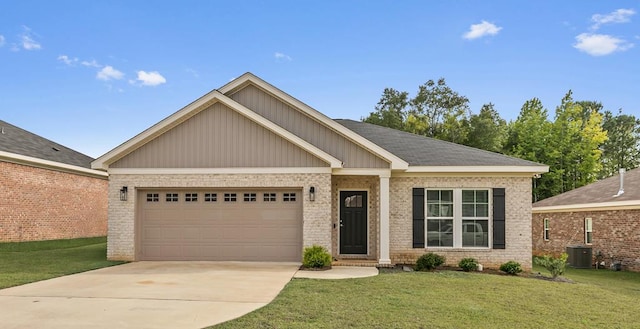 639 Ridgeland, Dothan, AL 36301 - photo 1