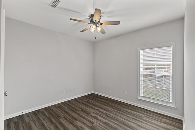 639 Ridgeland, Dothan, AL 36301 - photo 20