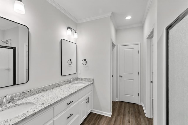 639 Ridgeland, Dothan, AL 36301 - photo 14