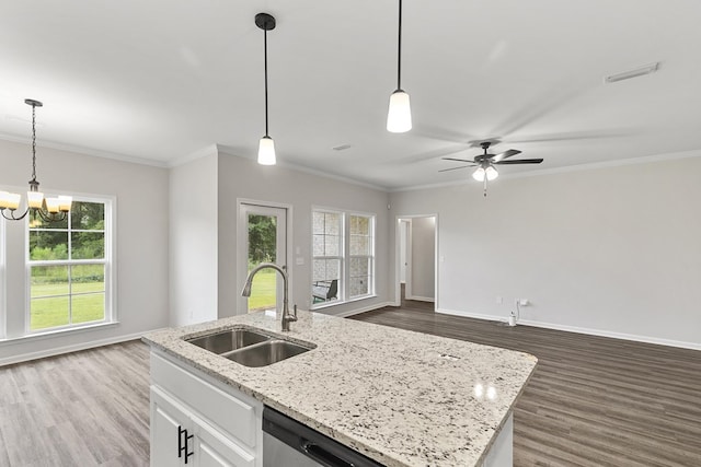 639 Ridgeland, Dothan, AL 36301 - photo 3