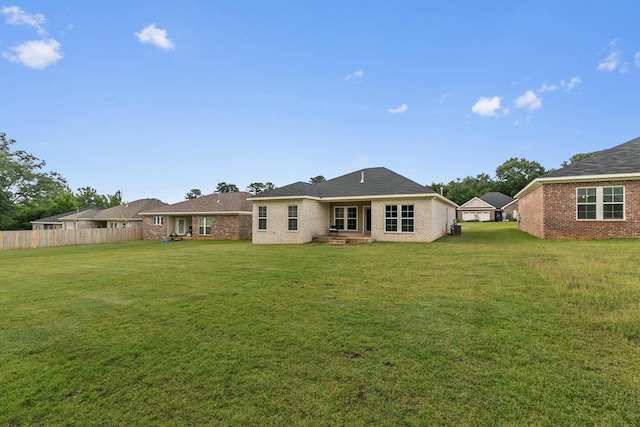 639 Ridgeland, Dothan, AL 36301 - photo 22