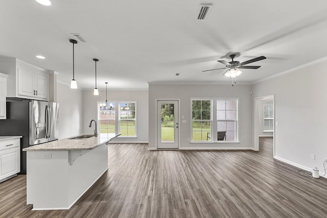 639 Ridgeland, Dothan, AL 36301 - photo 6