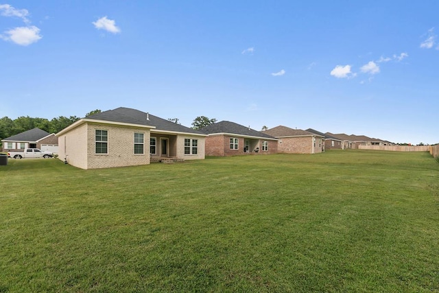 639 Ridgeland, Dothan, AL 36301 - photo 24