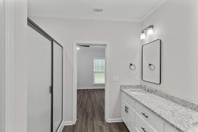 639 Ridgeland, Dothan, AL 36301 - photo 13