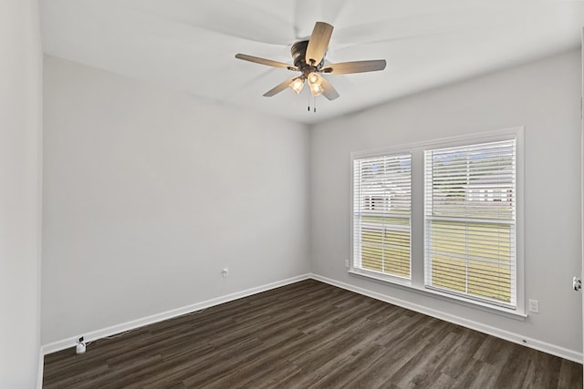 639 Ridgeland, Dothan, AL 36301 - photo 19
