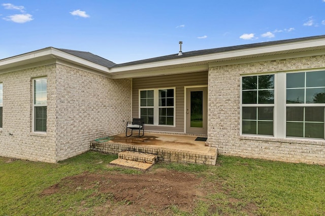 639 Ridgeland, Dothan, AL 36301 - photo 25