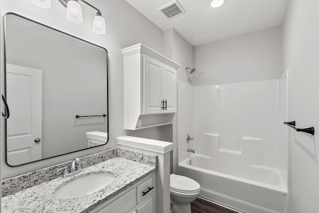 639 Ridgeland, Dothan, AL 36301 - photo 21
