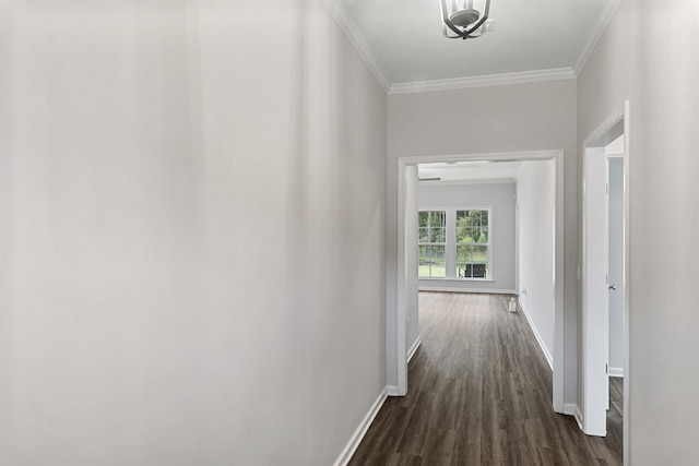 639 Ridgeland, Dothan, AL 36301 - photo 2
