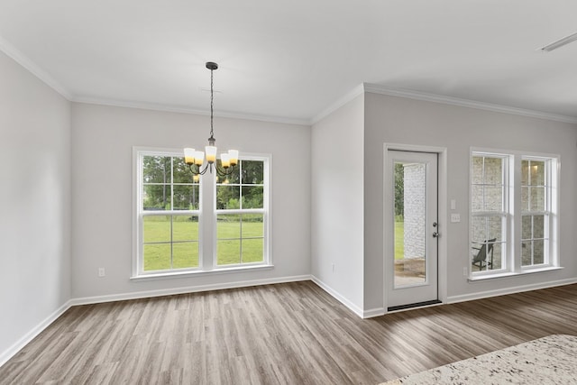 639 Ridgeland, Dothan, AL 36301 - photo 8