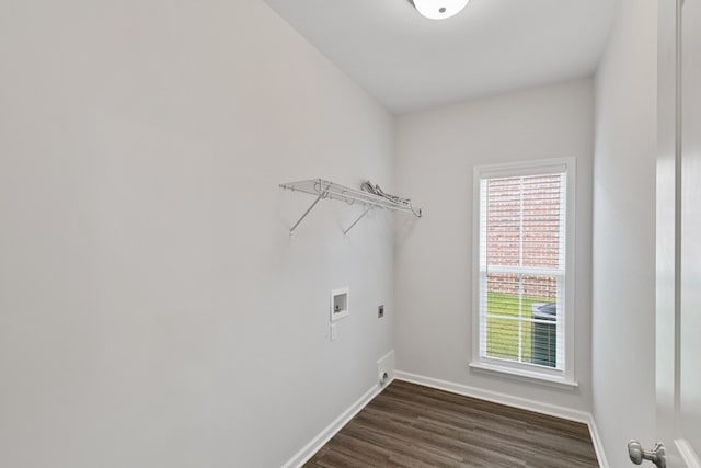 639 Ridgeland, Dothan, AL 36301 - photo 10
