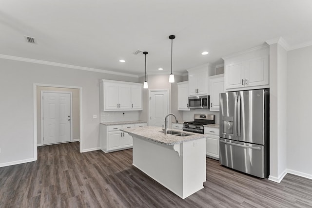 639 Ridgeland, Dothan, AL 36301 - photo 7
