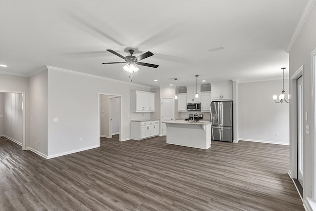 639 Ridgeland, Dothan, AL 36301 - photo 4