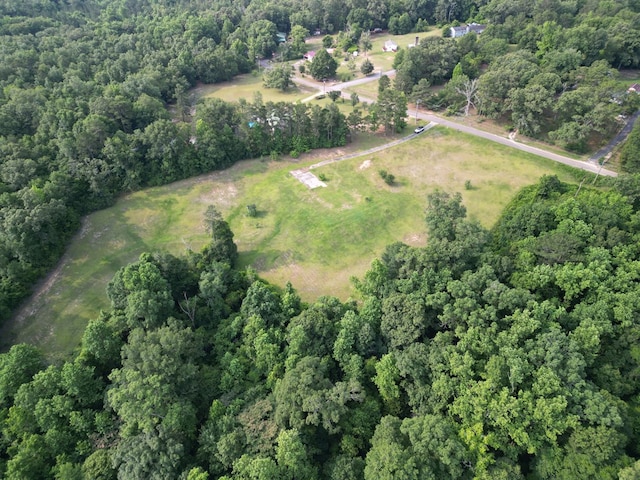 1160 Frank Marshall Rd, Ozark, AL 36360