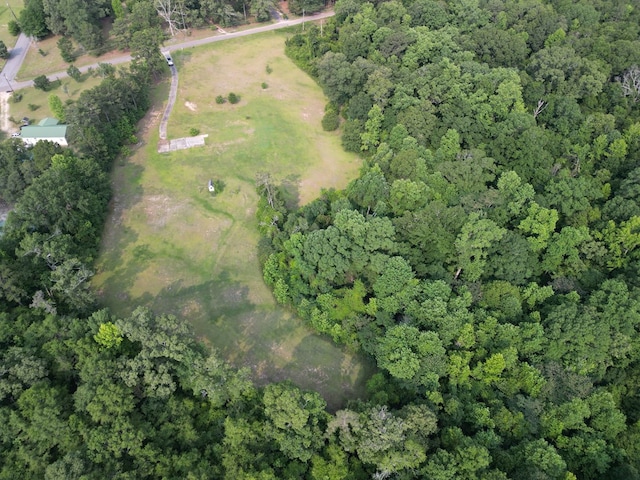 1160 Frank Marshall Rd, Ozark, AL 36360