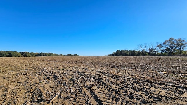 92ACRES County Road 5, Ozark AL, 36360 land for sale