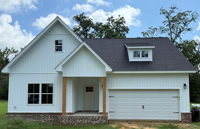 177 3rd St, Midland City, AL 36350 - photo 1
