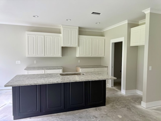177 3rd St, Midland City, AL 36350 - photo 8