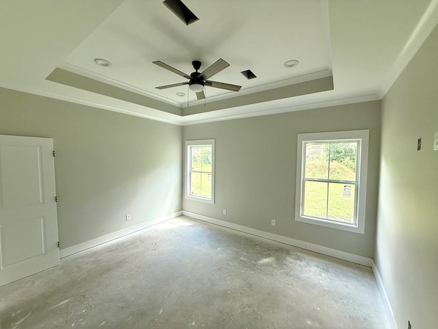 177 3rd St, Midland City, AL 36350 - photo 10