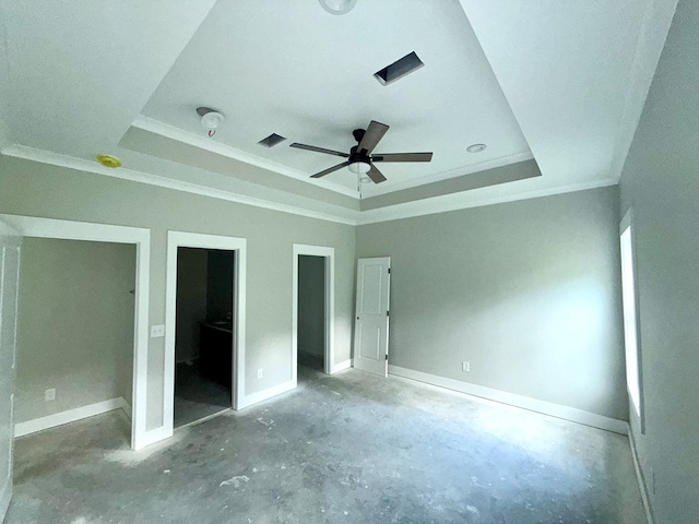 177 3rd St, Midland City, AL 36350 - photo 11
