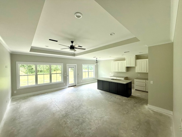 177 3rd St, Midland City, AL 36350 - photo 6
