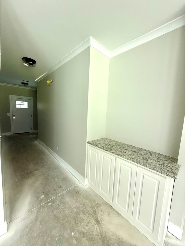 177 3rd St, Midland City, AL 36350 - photo 4