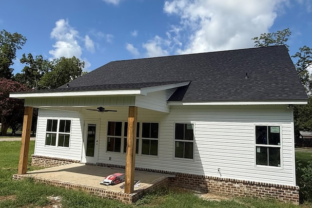 177 3rd St, Midland City, AL 36350 - photo 18