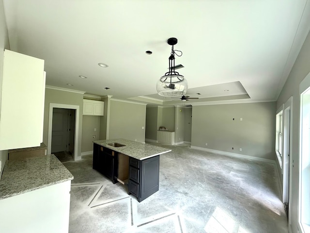 177 3rd St, Midland City, AL 36350 - photo 9