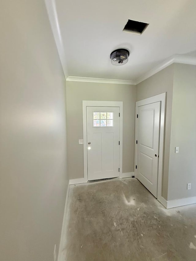 177 3rd St, Midland City, AL 36350 - photo 3