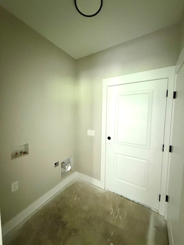 177 3rd St, Midland City, AL 36350 - photo 17