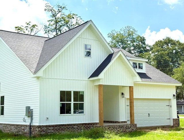 177 3rd St, Midland City, AL 36350 - photo 2