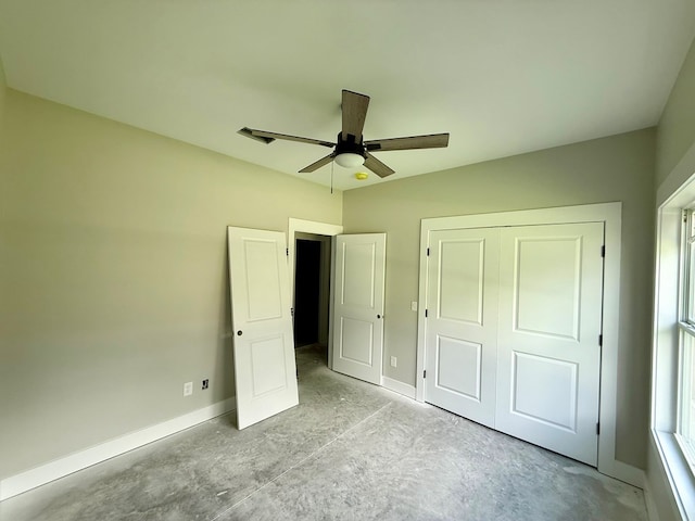 177 3rd St, Midland City, AL 36350 - photo 14