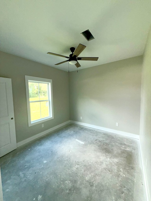 177 3rd St, Midland City, AL 36350 - photo 16