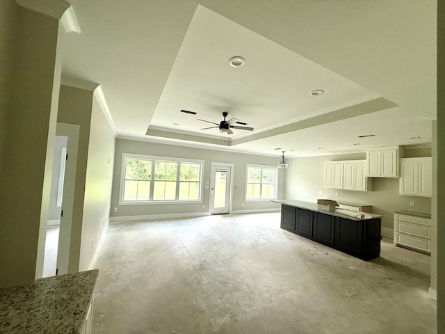 177 3rd St, Midland City, AL 36350 - photo 7