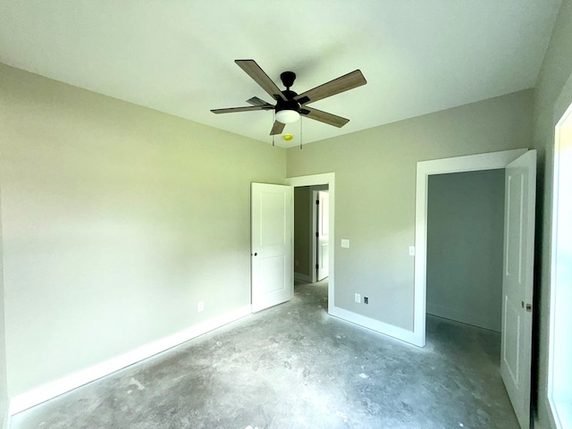 177 3rd St, Midland City, AL 36350 - photo 15