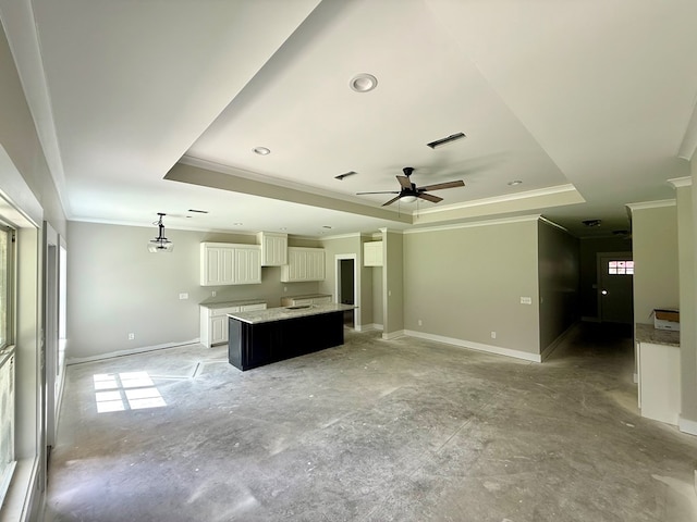 177 3rd St, Midland City, AL 36350 - photo 5
