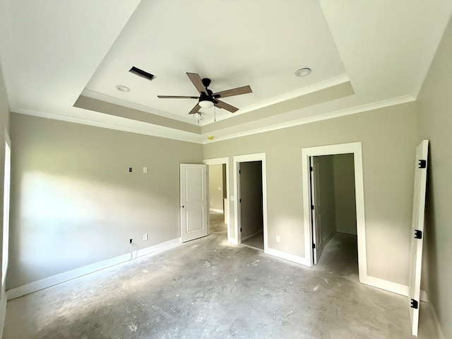 177 3rd St, Midland City, AL 36350 - photo 12