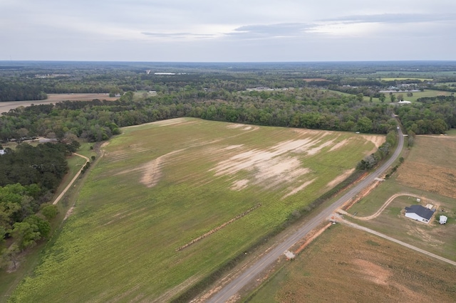 Listing photo 2 for 4.05ACRES Singletary Rd, Slocomb AL 36375