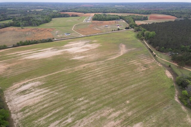 4.05ACRES Singletary Rd, Slocomb, AL 36375 - photo 7