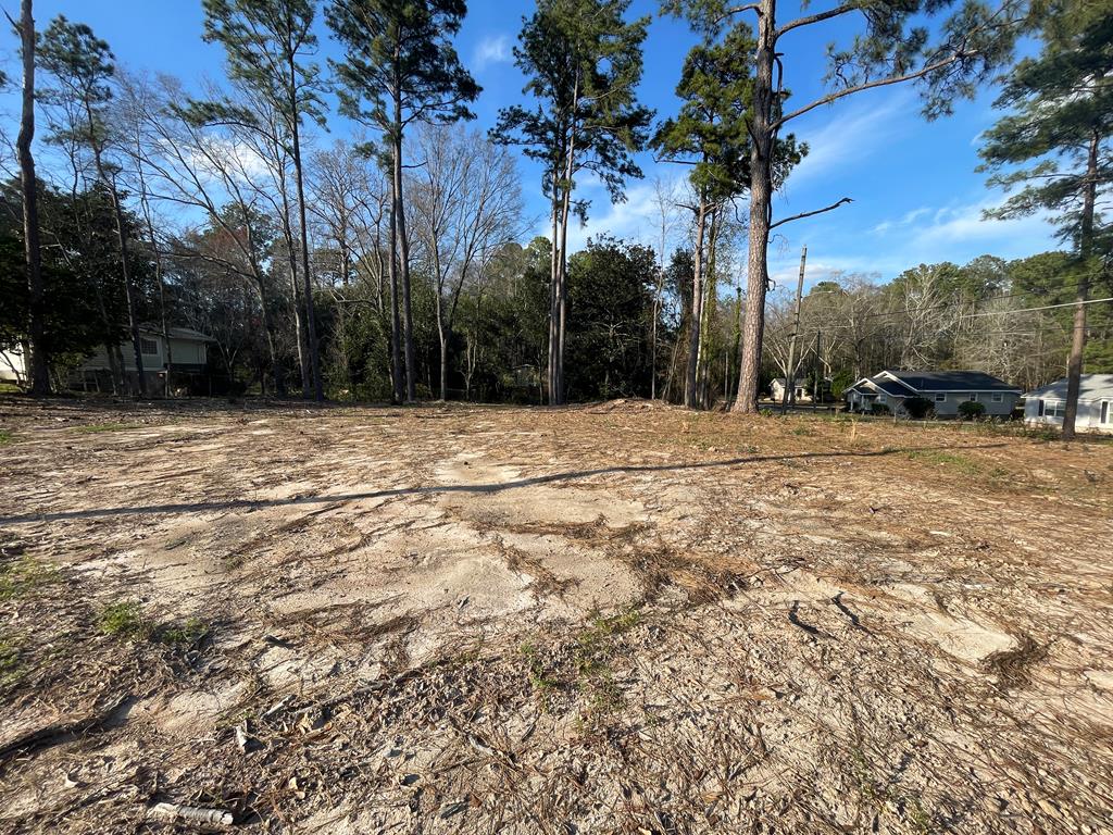 0 Phillips Ter, Dothan, AL 36303