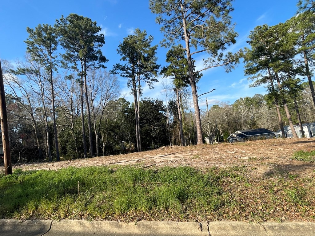 0 Phillips Ter, Dothan, AL 36303