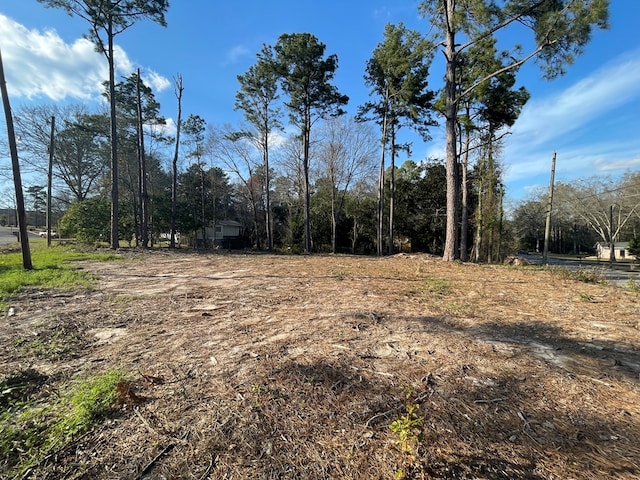 0 Phillips Ter, Dothan, AL 36303