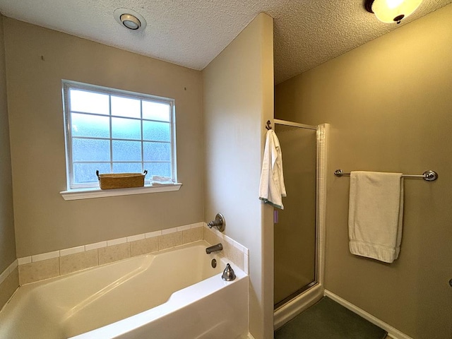 1970 Shellfield Rd, Enterprise, AL 36330 - photo 18