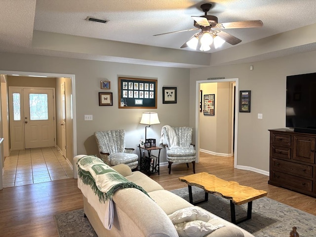 1970 Shellfield Rd, Enterprise, AL 36330 - photo 6