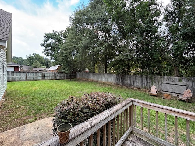 1970 Shellfield Rd, Enterprise, AL 36330 - photo 23