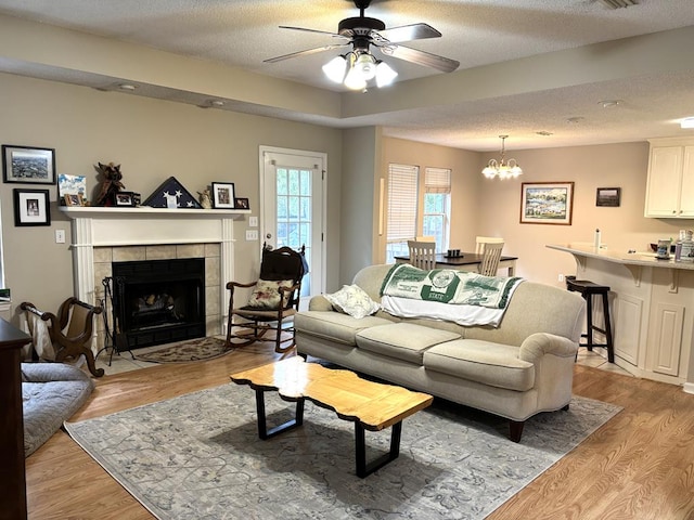 1970 Shellfield Rd, Enterprise, AL 36330 - photo 3