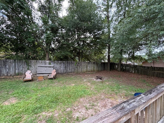 1970 Shellfield Rd, Enterprise, AL 36330 - photo 25