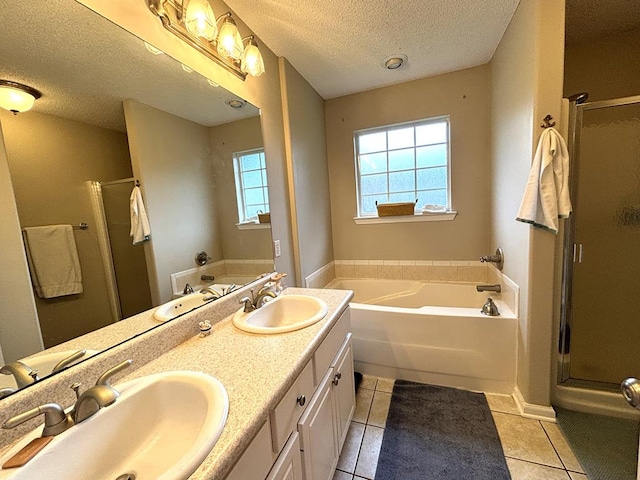 1970 Shellfield Rd, Enterprise, AL 36330 - photo 17