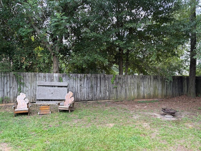 1970 Shellfield Rd, Enterprise, AL 36330 - photo 26