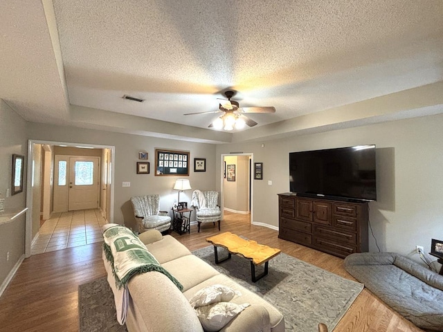 1970 Shellfield Rd, Enterprise, AL 36330 - photo 8