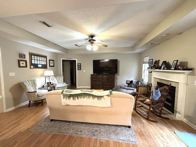 1970 Shellfield Rd, Enterprise, AL 36330 - photo 5